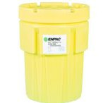 Overpack Drums