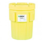 Overpack Drums