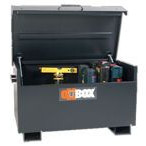 OXBOX