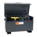 OXBOX