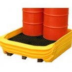 Pallet Converter