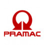 Drip Trays for PRAMAC Generators