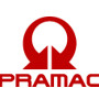 Drip Trays for PRAMAC Generators