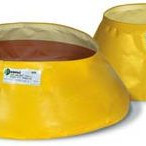 Prowler Pop-Up Containment Pool