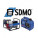 Drip Trays for SDMO Generators