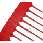Security Tags