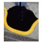 Spill Control