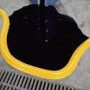 Spill Control