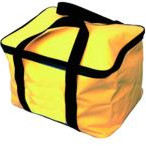 Containers & Accessories