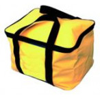 Containers & Accessories