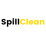 Loose SpillClean