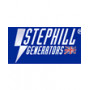 Drip Trays for STEPHILL Generators
