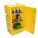 Storage & Handling