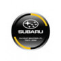Drip Trays for SUBARU Generators