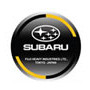 Drip Trays for SUBARU Generators