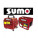 Drip Trays for SUMO Generators
