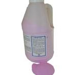 Neutralizing Powders