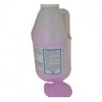 Neutralizing Powders