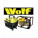 Drip Trays for WOLF Generators
