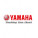 Drip Trays for YAMAHA Generators