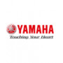 Drip Trays for YAMAHA Generators