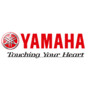 Drip Trays for YAMAHA Generators