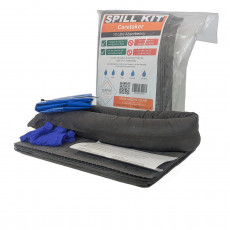 General Purpose Kits