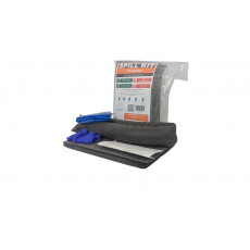 General Purpose Kits