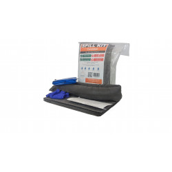 10 Litre Caretakers Services GP Spill Kit