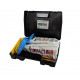 Showing image for 10 Litre Spill-Aid Kit in Hard Carry Case 10 Litre Spill-Aid Kit in Hard Carry Case Chemical Spill Kits image