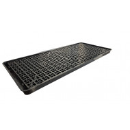 120 x 55cm Bunded Tray