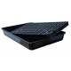 58 x 40cm Bunded Tray image