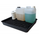 58 x 40cm Bunded Tray image