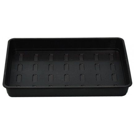 Showing image for 50 Litre Chemical Spill Kit complete with Drip-Tray 50 Litre Chemical Spill Kit complete with Drip-Tray image
