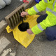 Showing image for DrainProTector Oil, Fuel & Silt DrainProTector Oil, Fuel & Silt Drain Protection image