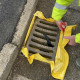 Showing image for DrainProTector Oil, Fuel & Silt DrainProTector Oil, Fuel & Silt Drain Protection image