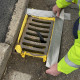 Showing image for DrainProTector Oil, Fuel & Silt DrainProTector Oil, Fuel & Silt Drain Protection image
