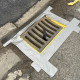 Showing image for DrainProTector Oil, Fuel & Silt DrainProTector Oil, Fuel & Silt Drain Protection image