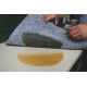 Showing image for 20 Litre EVO Spill Kit 20 Litre EVO Spill Kit EVO Spill Kits image