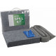 Showing image for 20 Litre EVO Spill Kit 20 Litre EVO Spill Kit EVO Spill Kits image