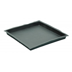 15 Litre General Purpose Spill Kit with Flexi-Tray 15 Litre General Purpose Spill Kit with Flexi-Tray
