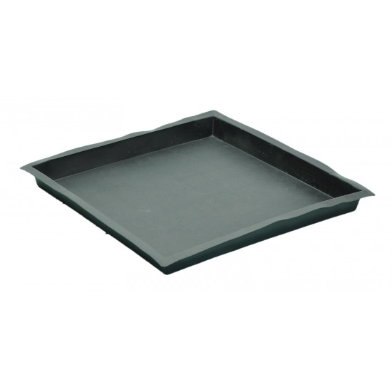 Showing image for 15 Litre General Purpose Spill Kit with Flexi-Tray 15 Litre General Purpose Spill Kit with Flexi-Tray image
