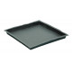 15 Litre General Purpose Spill Kit with Flexi-Tray image