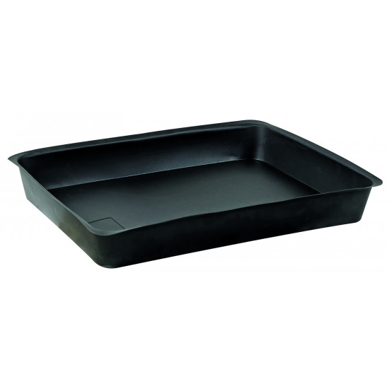 Showing image for 40 Litre Oil and Fuel Spill Kit with Flexi-Tray 40 Litre Oil and Fuel Spill Kit with Flexi-Tray Oil and Fuel Spill Kits image