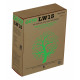 EVO-LW15 Wood Fibre Absorbent Box Loose EVO Wood Fibre image
