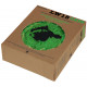 EVO-LW15 Wood Fibre Absorbent Box Loose EVO Wood Fibre image