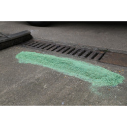 EVO Wood Fibre Absorbent 30Litre Bag EVO Wood Fibre Absorbent 30Litre Bag
