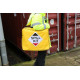 50 Litre Oil and Fuel Kit Bag Spill Kit Councils & Municipal, Oil and Fuel Spill Kits image