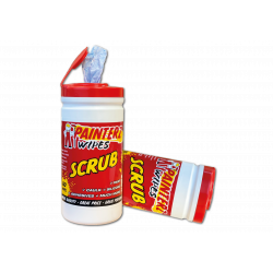 Painterz Wipes® Painterz Wipes®