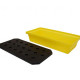 80.5 x 40.5 Spill Tray with 31ltr capacity image